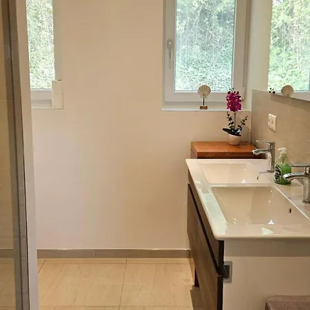 Panoramablick Altfalter بيت للعطل *